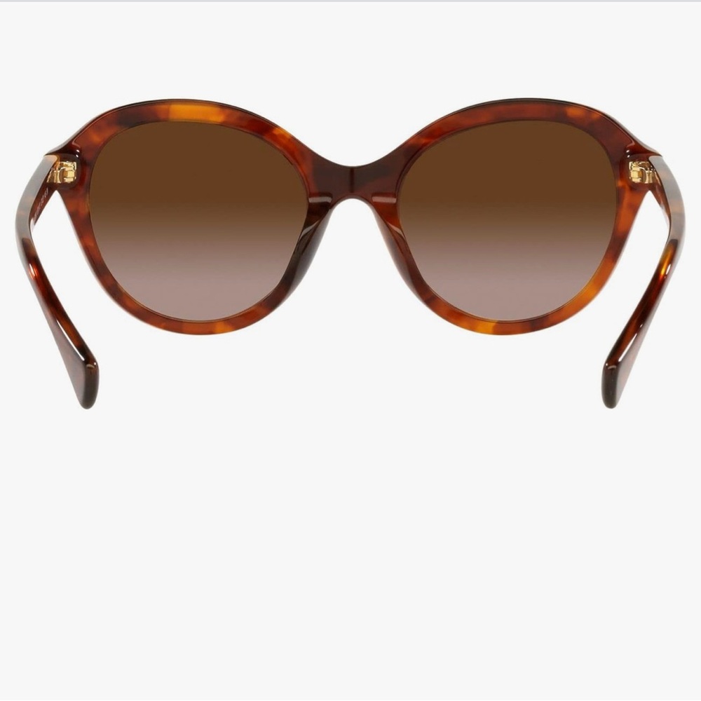 Ralph Lauren™ RA5286U Women's Sunglasses
